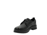 Pantofi Dama Piele Naturala Formazione FENI N710 - Formazione - amely.ro