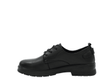 Pantofi Dama Piele Naturala Formazione FENI N710 - Formazione - amely.ro