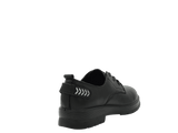 Pantofi Dama Piele Naturala Formazione FENI N710 - Formazione - amely.ro