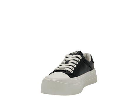 Pantofi Dama Piele Naturala Formazione FENI P2384 - Formazione - amely.ro