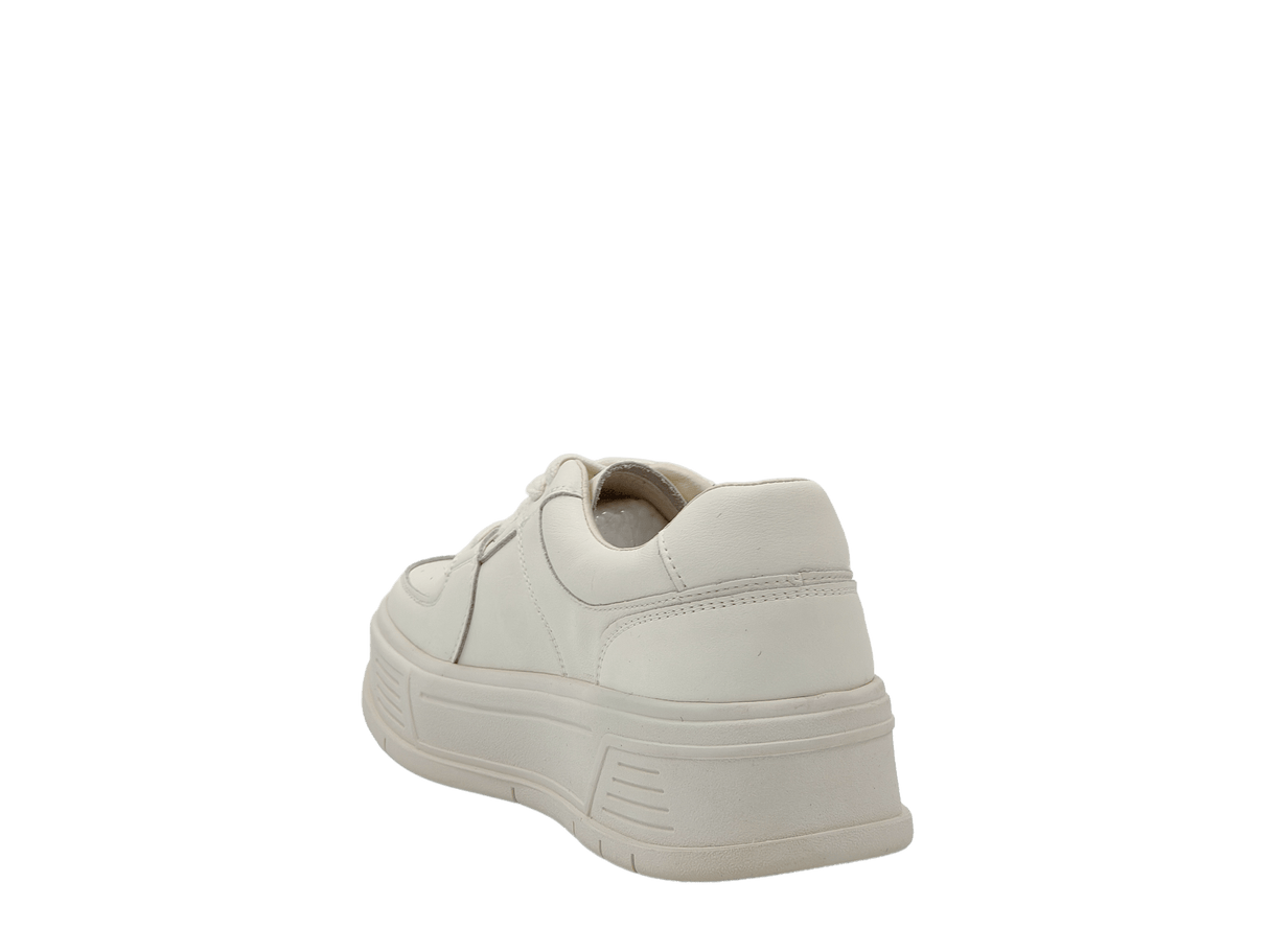 Pantofi Dama Piele Naturala Formazione FENI P58001 - Formazione - amely.ro