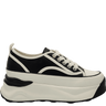 Pantofi Dama Piele Naturala Formazione FENI P58019 - Formazione - amely.ro