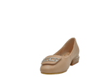 Pantofi Dama Piele Naturala Formazione FENI T8832C - Formazione - amely.ro