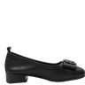 Pantofi Dama Piele Naturala Formazione FENI TP226 - Formazione - amely.ro