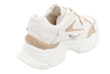 Pantofi Dama Piele Naturala Franco Gerardo FENI 82306081 - Stephano - amely.ro