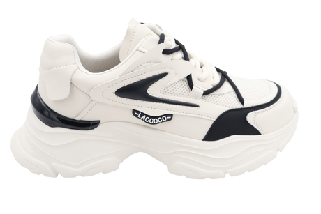 Pantofi Dama Piele Naturala Franco Gerardo FENI 82306081 - Stephano - amely.ro