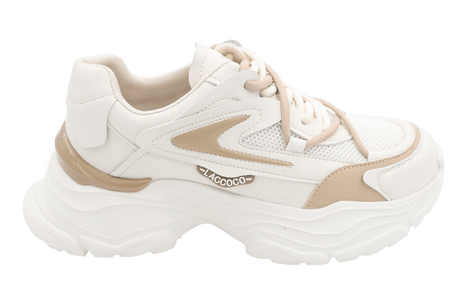 Pantofi Dama Piele Naturala Franco Gerardo FENI 82306081 - Stephano - amely.ro