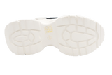 Pantofi Dama Piele Naturala Franco Gerardo FENI 82306081 - Stephano - amely.ro
