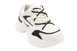 Pantofi Dama Piele Naturala Franco Gerardo FENI 82306081 - Stephano - amely.ro