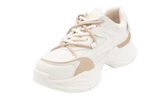 Pantofi Dama Piele Naturala Franco Gerardo FENI 82306081 - Stephano - amely.ro
