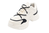 Pantofi Dama Piele Naturala Franco Gerardo FENI 82306081 - Stephano - amely.ro