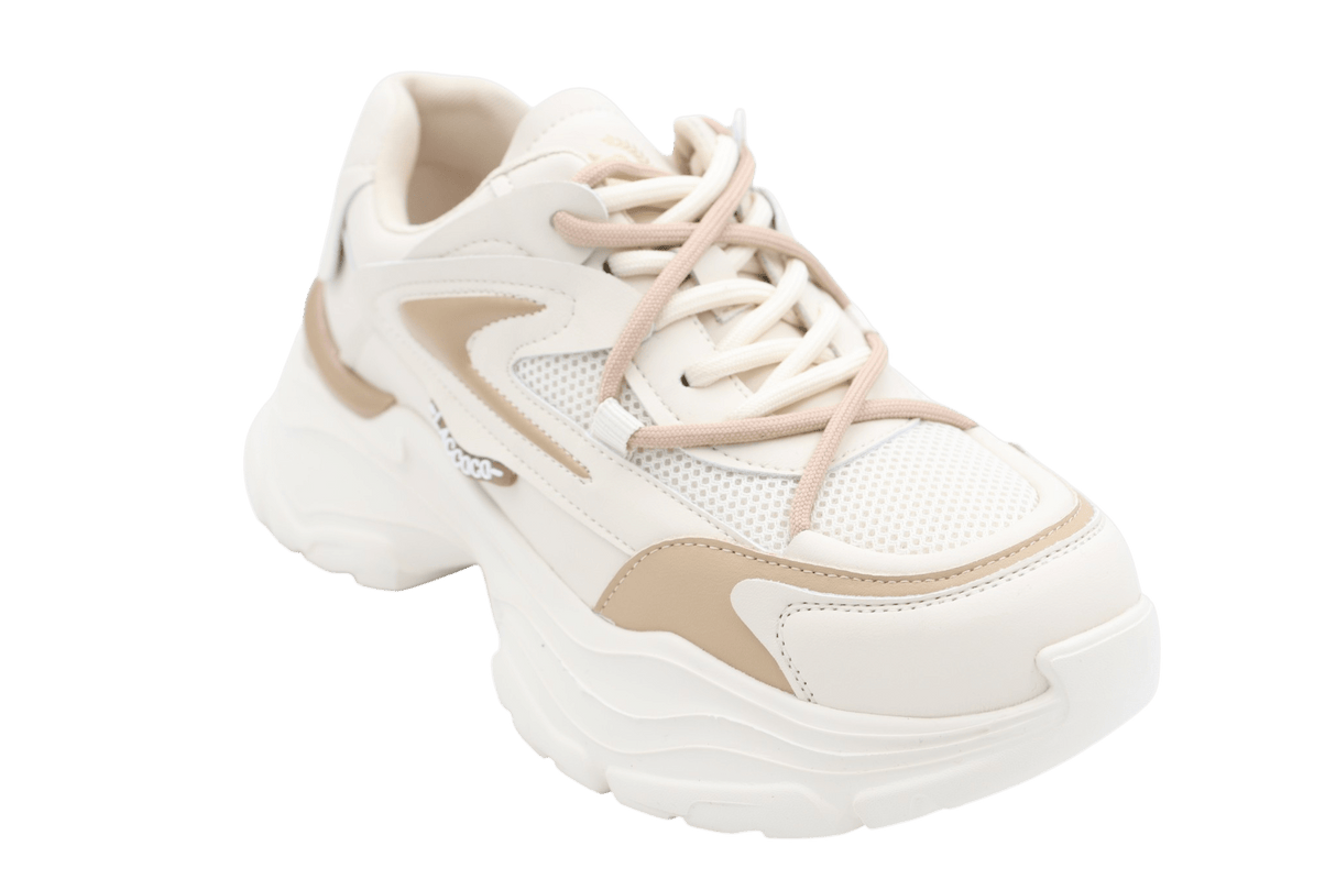Pantofi Dama Piele Naturala Franco Gerardo FENI 82306081 - Stephano - amely.ro