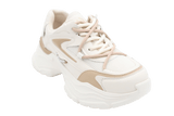 Pantofi Dama Piele Naturala Franco Gerardo FENI 82306081 - Stephano - amely.ro