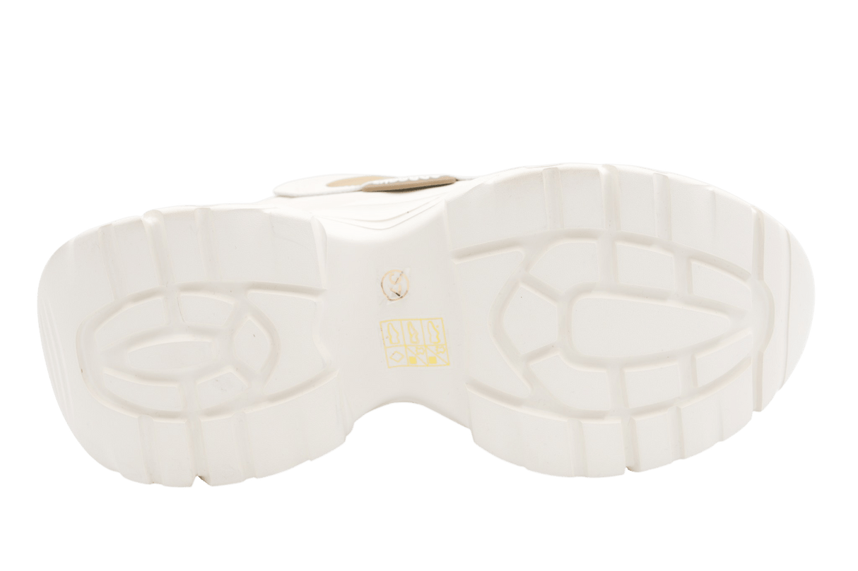 Pantofi Dama Piele Naturala Franco Gerardo FENI 82306081 - Stephano - amely.ro