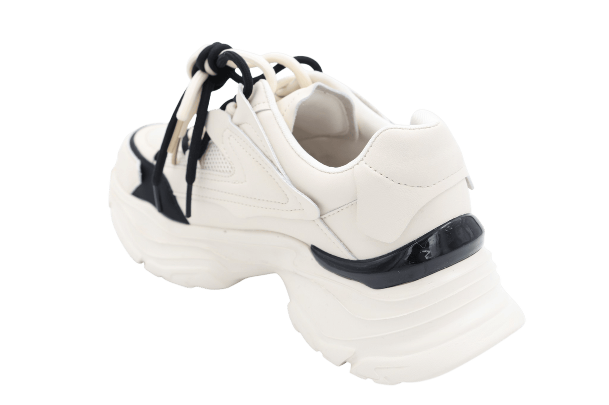 Pantofi Dama Piele Naturala Franco Gerardo FENI 82306081 - Stephano - amely.ro