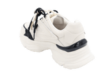 Pantofi Dama Piele Naturala Franco Gerardo FENI 82306081 - Stephano - amely.ro