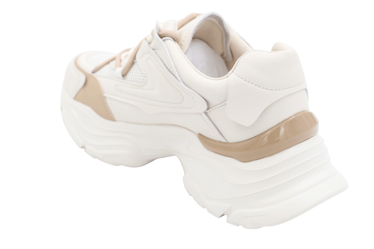 Pantofi Dama Piele Naturala Franco Gerardo FENI 82306081 - Stephano - amely.ro