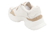 Pantofi Dama Piele Naturala Franco Gerardo FENI 82306081 - Stephano - amely.ro