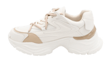 Pantofi Dama Piele Naturala Franco Gerardo FENI 82306081 - Stephano - amely.ro