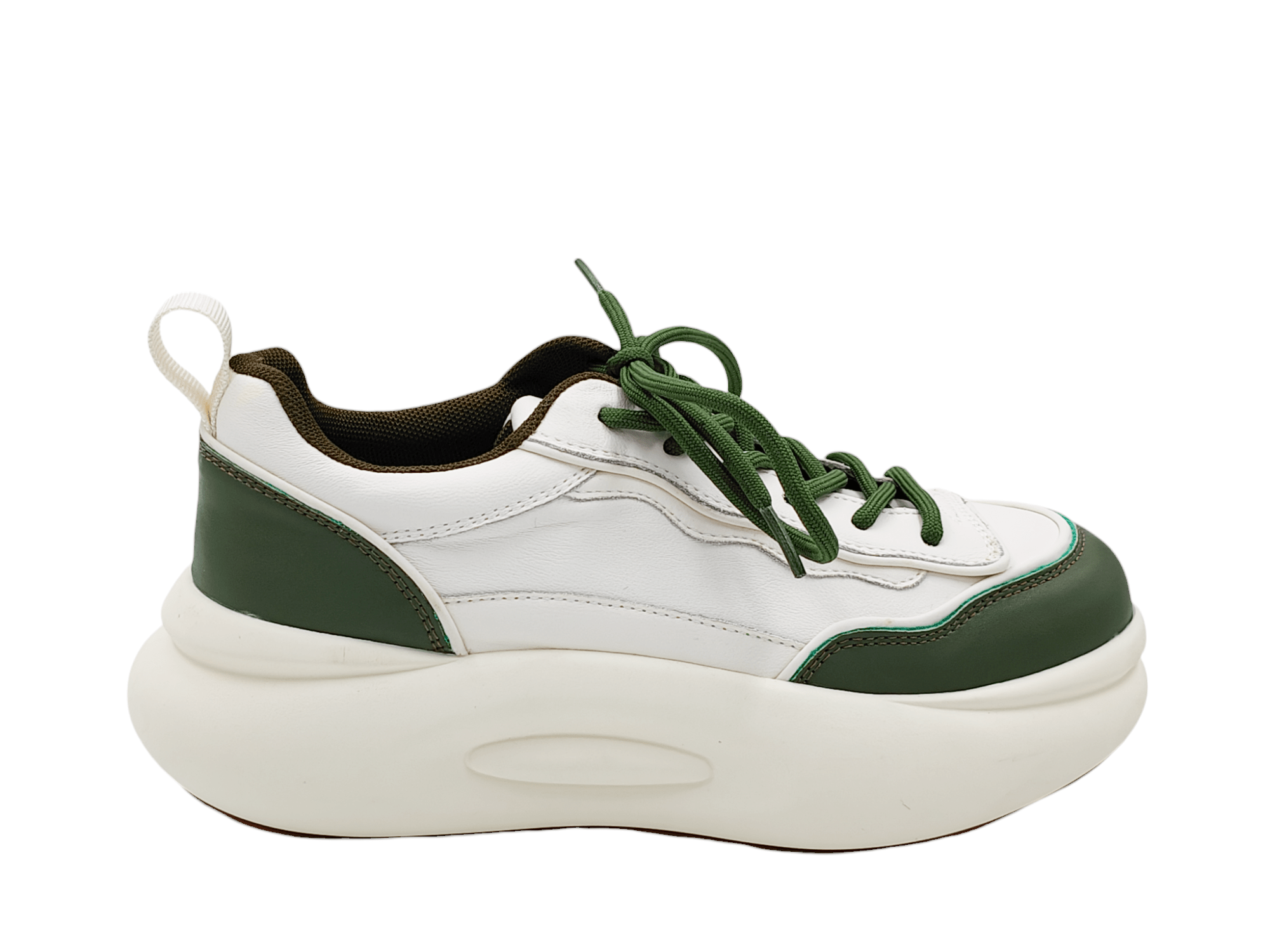 FTW フィオーラ Pantofi Dama Piele Naturala Franco Gerardo feni LK5200 – amely.ro