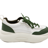 Pantofi Dama Piele Naturala Franco Gerardo feni LK5200 - Formazione - amely.ro