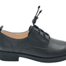 Pantofi Dama Piele Naturala GALLOP GALL GA2303 - Gallop - amely.ro