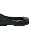 Pantofi Dama Piele Naturala Gallop GALL GA2304 - Gallop - amely.ro
