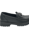 Pantofi Dama Piele Naturala Gallop GALL GA2309 - Gallop - amely.ro