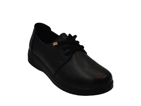 Pantofi Dama Piele Naturala Gallop GALL GA2310 - Gallop - amely.ro