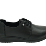 Pantofi Dama Piele Naturala Gallop GALL GA2310 - Gallop - amely.ro