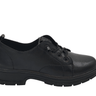 Pantofi Dama Piele Naturala Gallop GALL GA2316 - Gallop - amely.ro
