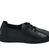 Pantofi Dama Piele Naturala Gallop GALL GA2318 - Gallop - amely.ro