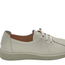 Pantofi Dama Piele Naturala Gallop GALL GA2318 - Gallop - amely.ro