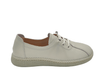 Pantofi Dama Piele Naturala Gallop GALL GA2318 - Gallop - amely.ro