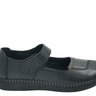 Pantofi Dama Piele Naturala Gallop GALL GA2319 - Gallop - amely.ro