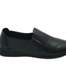 Pantofi Dama Piele Naturala Gallop GALL GA2320 - Gallop - amely.ro