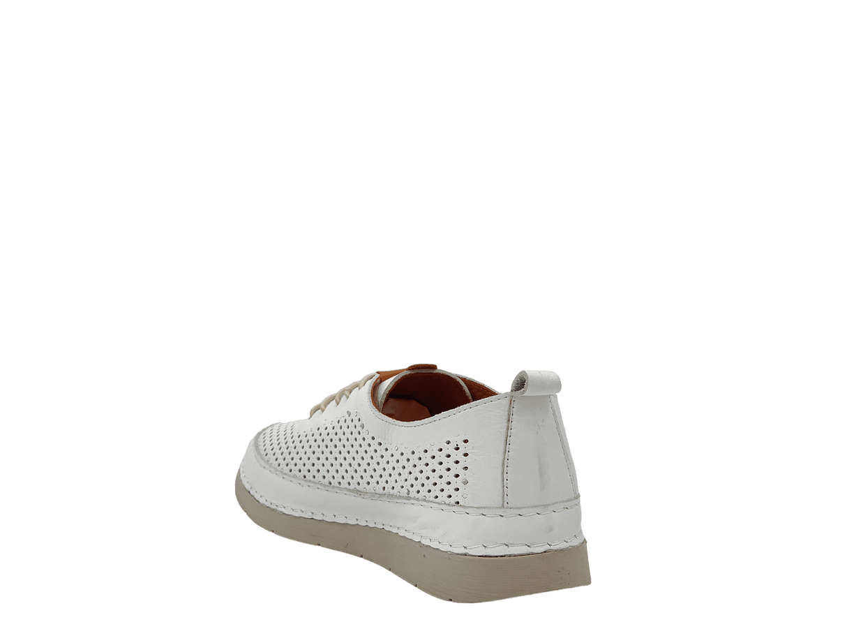 Pantofi Dama Piele Naturala Gaty MIRA 24058 - Gaty - amely.ro