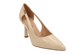 Pantofi Dama Piele Naturala Johan Scarpe CYD 23500 - Johan Scarpe - amely.ro