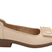 Pantofi Dama Piele Naturala Johan Scarpe CYD 7801 - Johan Scarpe - amely.ro