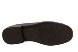 Pantofi Dama Piele Naturala Johan Scarpe CYD 7801 - Johan Scarpe - amely.ro