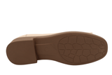Pantofi Dama Piele Naturala Johan Scarpe CYD 7801 - Johan Scarpe - amely.ro