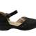 Pantofi Dama Piele Naturala Johan Scarpe CYD F3781 - Johan Scarpe - amely.ro