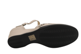 Pantofi Dama Piele Naturala Johan Scarpe CYD F3781 - Johan Scarpe - amely.ro