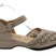 Pantofi Dama Piele Naturala Johan Scarpe CYD F3781 - Johan Scarpe - amely.ro