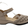Pantofi Dama Piele Naturala Johan Scarpe CYD F3781 - Johan Scarpe - amely.ro