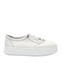 Pantofi Dama Piele Naturala Marutti MARUTTI 1043 - Marutti - amely.ro