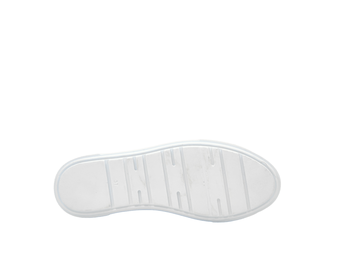 Pantofi Dama Piele Naturala Marutti MARUTTI 1043 - Marutti - amely.ro