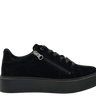 Pantofi Dama Piele Naturala Raimondo LEOF 077 - Raimondo - amely.ro
