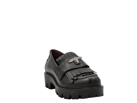 Pantofi Dama Piele Naturala Raimondo LEOF 405 - 1 - Raimondo - amely.ro