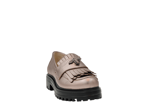 Pantofi Dama Piele Naturala Raimondo LEOF 405 - Raimondo - amely.ro